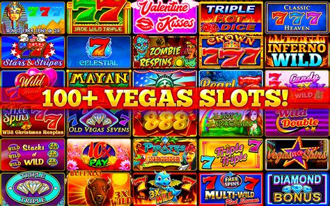 777 Slot 888 Casino